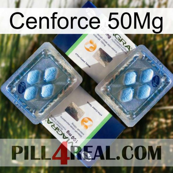 Cenforce 50Mg viagra5.jpg